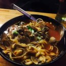 백´s비어 이미지