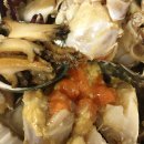 송도게장 이미지