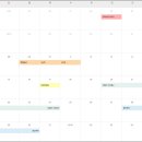 학교법인 고려중앙학원 고려대학교의과대학부속병원(안암병원) 이미지