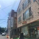 서귀포]7월 초 3박4일 후기!(국시트멍/만선식당/더...온리/중문색달해변/G카페갤러리앤숍/그옛맛/제주...