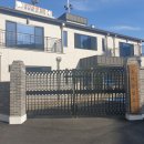 동두천 경로당 이미지