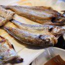 나는바다다장기점 이미지