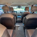 대한렌트카㈜ 이미지