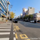 인학약수터 티스토리