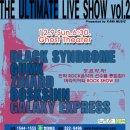 ★올해마지막최고의파티!!THE ULTIMATE LIVE SHOW Vol.2!!★ 이미지