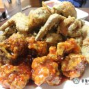 통큰닭집 이미지