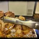 랭삼1992 이미지