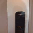 남동119 | 용인 이편한세상 도어락 교체 용인119열쇠도어락출장 무파손 진단 후 락프로C151N 설치 후기