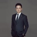 CW-1763-01 이미지