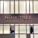 나인트리 바이 파르나스 서울 판교 이미지