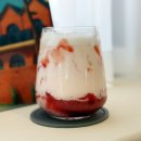 부강목장 이미지