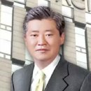 대아개발