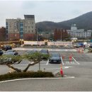 가든파티 계양점 | 인천모임 검색하다 찾은 가든파티 인천계양점 만족 후기