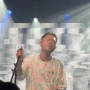 개러지50 이미지