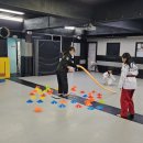 국예태권도장 이미지