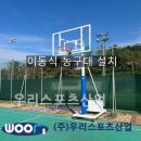 성주(창원) 이미지