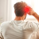 고려척척신경외과의원 이미지