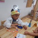 싱어송유치원 이미지