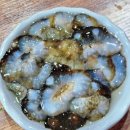 해물촌 - 구미시 상모로8길 19-10 | 울산 온산 덕신 해산물 맛집 해녀해물촌 해녀스페셜 후기