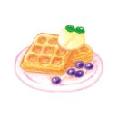 핸즈커피진량점 이미지