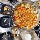 산정논메기매운탕식당 이미지