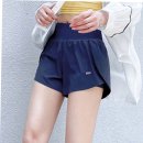 쇼핑하우