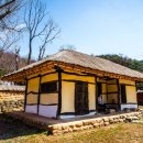 이석용생가 이미지