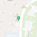 아이파크원공인중개사사무소 이미지