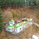 아담펜션&캠핑장 네이버블로그