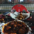 부리나치킨용산점 이미지