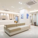 에이스본정형외과의원 이미지