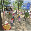 늘푸른몬테소리어린이집 이미지