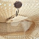 라피아크로스백 이미지