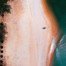 텐즈경희한의원 이미지