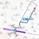 지에스25(GS25) 장안중앙점 네이버블로그