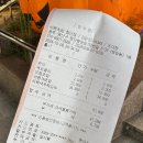 바른초밥 첨단점 이미지