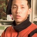태정문화