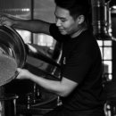 화성방앗간 이미지