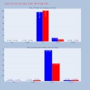 KH미래산업 이미지