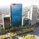 유가약품 이미지