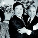 후광대로 이미지