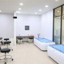 안산마디튼튼의원 이미지