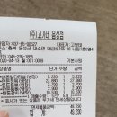 음성축산물직판장 - 의정부시 가능로119번길 25 | 음성축산물직판장