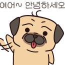 나이스 당구클럽 이미지