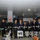 거제쌍용경로당 이미지