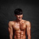 청년피티 청라점 이미지