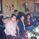 지지아나 이미지