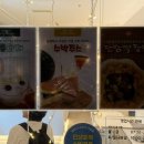이대청과