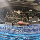 기동카 어드바이저 이미지