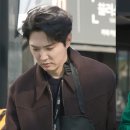 형제카세차 이미지